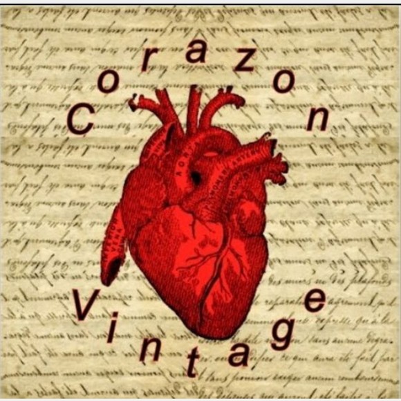 corazon_vintage